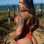 Babi Santana (Photo #11)