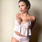 Babi Santana (Photo #5)