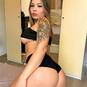 Babi Santana (Photo #4)