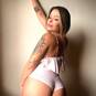 Babi Santana (Photo #2)