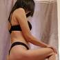 Jasmine (Photo #36)
