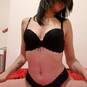 Jasmine (Photo #38)