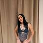Jasmine (Photo #6)