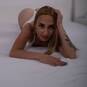 Nastia (Photo #9)