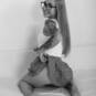 Nastia (Photo #8)