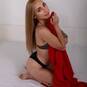 Nastia (Photo #7)
