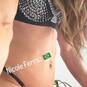 Nicole Ferraz (Photo #4)