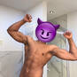 Jeremy (Photo #5)