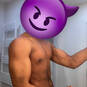 Jeremy (Photo #4)