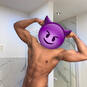 Jeremy (Photo #3)
