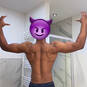 Jeremy (Photo #2)