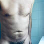 Deno (Photo #3)