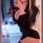Haifa (Photo #22)