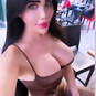 Haifa (Photo #7)