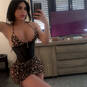 Haifa (Photo #4)