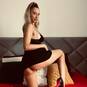 Anya (Photo #3)