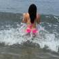 Salom (Photo #14)