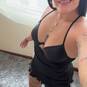 Salom (Photo #17)