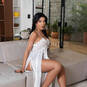 Yasmim fontes (Photo #27)