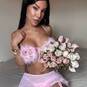 Yasmim fontes (Photo #34)