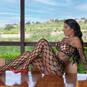 Yasmim fontes (Photo #17)