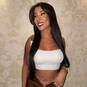 Yasmim fontes (Photo #6)