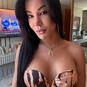 Yasmim fontes (Photo #4)