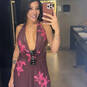 Yasmim fontes (Photo #3)