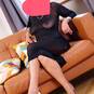Reghina (Photo #7)