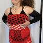 Christina (Photo #4)
