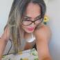 Dayana (Photo #11)