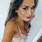 Dayana (Photo #12)
