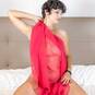 Gema (Photo #2)