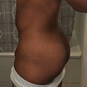 Latino (Photo #5)