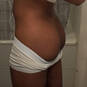 Latino (Photo #4)
