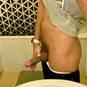 Latino (Photo #2)