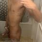 Latino (Photo #3)
