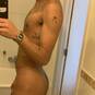 Latino (Photo #2)