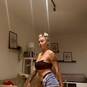 Sasha (Photo #3)