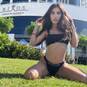 Bella Fox (Photo #9)