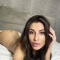 Bella Fox (Photo #7)