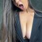 Amber Clyde (Photo #5)