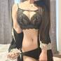 Lucy (Photo #2)