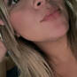 Sofia (Photo #10)