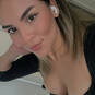 Sofia (Photo #2)