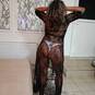 Betina (Photo #2)