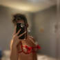 Sarah (Photo #2)