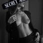 Secret Agency (Photo #11)