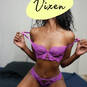 Vixen (Photo #5)