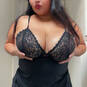 Genevill92 (Photo #5)
